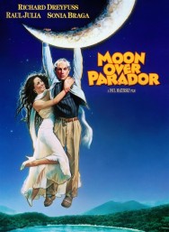 Watch free Moon Over Parador movies online on on MoviesJoy Alternatives site