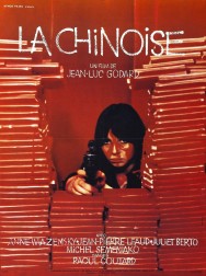 Stream La Chinoise Movies in HD Free on MoviesJoy