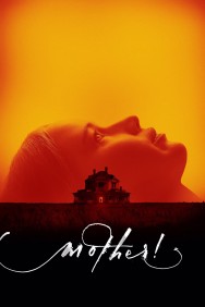 Watch Free mother! Movies HD Online FMovies Alternatives site