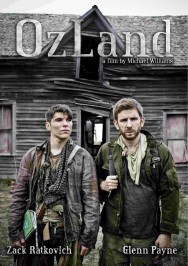 Stream OzLand in Full HD for Free on MoviesJoy