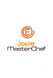 Stream Junior Masterchef in Full HD for Free on MoviesJoy