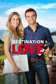 Stream Destination Love Movies in HD Free on MoviesJoy