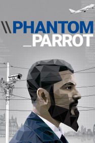 Phantom Parrot in High Quality – Free on HDToday
