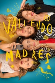 Mama Drama Watch Free Mama Drama Movies Full HD Online on MovieJoy