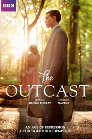 Watch Free The Outcast Movies HD Online FMovies Alternatives site