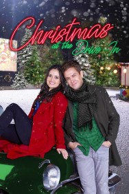 Watch free Christmas at the Drive-In movies online on on MoviesJoy Alternatives site