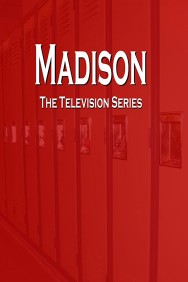 Stream Madison in Full HD for Free on MoviesJoy