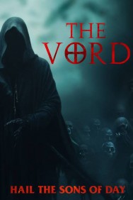 Stream The Vord in Full HD for Free on MoviesJoy