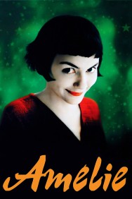 Stream Amélie in Full HD for Free on MoviesJoy