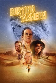 Stream Burying Yasmeen Movies in HD Free on MoviesJoy