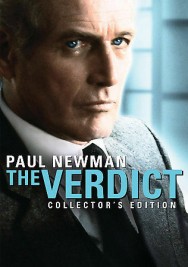 Stream The Verdict Movies in HD Free on MoviesJoy