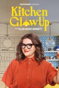 Watch free Kitchen Glow Up movies Hd online HDToday Alternatives