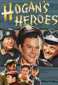 Stream Hogan's Heroes Movies in HD Free on MoviesJoy