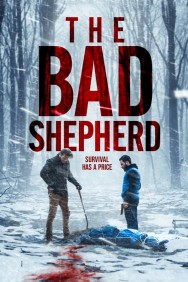 Watch Free Movies  The Bad Shepherd Full HD Online | M4uHD