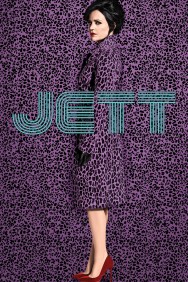 Watch Free Jett Movies Full HD Online on MovieJoy