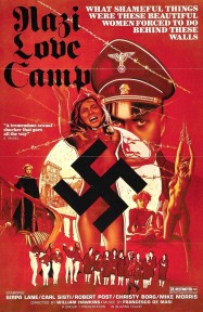 Stream Nazi Love Camp 27 in Full HD for Free on MoviesJoy