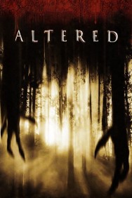 Watch Free Altered Movies HD Online FMovies Alternatives site