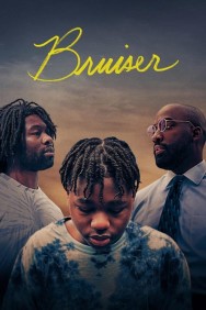 Stream Bruiser in Full HD for Free on MoviesJoy