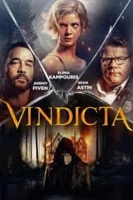 Stream Vindicta Movies in HD Free on MoviesJoy