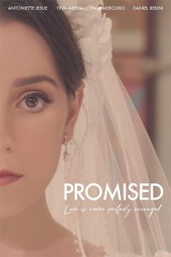 Watch Free Promised Movies HD Online FMovies Alternatives site