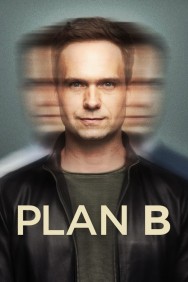 Stream Plan B Movies in HD Free on MoviesJoy