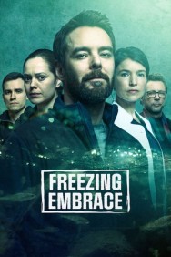 Stream Freezing Embrace in Full HD for Free on MoviesJoy