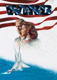 Watch free Wind movies online on on MoviesJoy Alternatives site