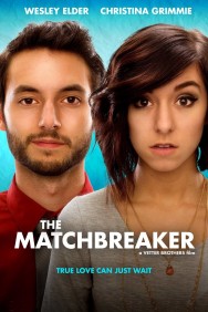 Watch free The Matchbreaker movies Hd online HDToday Alternatives