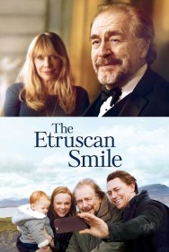 Stream The Etruscan Smile in Full HD for Free on MoviesJoy