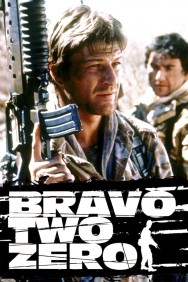 Watch free Bravo Two Zero movies online on on MoviesJoy Alternatives site