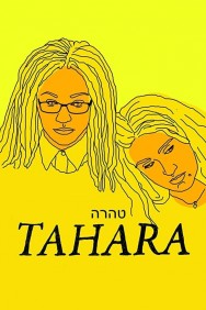 Stream Tahara Movies in HD Free on MoviesJoy