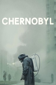 Stream Chernobyl in Full HD for Free on MoviesJoy