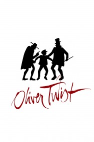 Watch Free Oliver Twist Movies HD Online FMovies Alternatives site