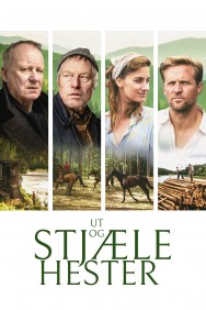 Watch free Out Stealing Horses movies online on on MoviesJoy Alternatives site