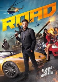 Watch Free Movies  Road Full HD Online | M4uHD