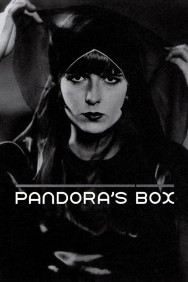 Watch free Pandora's Box movies online on on MoviesJoy Alternatives site