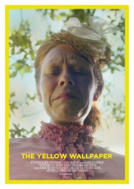 Watch Free Movies  The Yellow Wallpaper Full HD Online | M4uHD