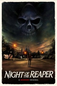 Night of the Reaper Watch Night of the Reaper movies free on MoviesJoy