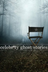 Watch Free Movies  Celebrity Ghost Stories Full HD Online | M4uHD