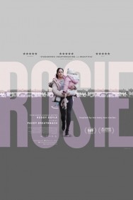 Watch free Rosie movies online on on MoviesJoy Alternatives site