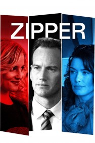 Watch Free Zipper Movies HD Online M4uHD