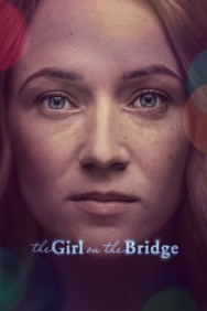 Stream The Girl on the Bridge Movies in HD Free on MoviesJoy