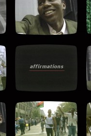 Watch Free Movies  Affirmations Full HD Online | M4uHD