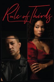 Watch free Rule of Thirds movies online on on MoviesJoy Alternatives site