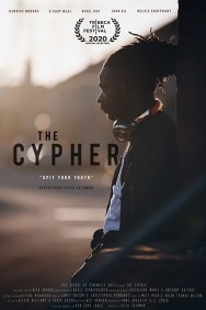 Watch Free The Cypher Movies HD Online FMovies Alternatives site