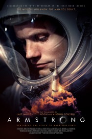 Stream Armstrong in Full HD for Free on MoviesJoy