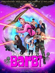 Stream Breaking Barbi Movies in HD Free on MoviesJoy