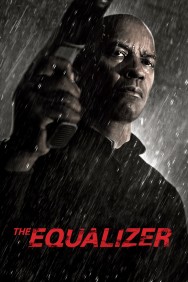 Stream The Equalizer Movies in HD Free on MoviesJoy