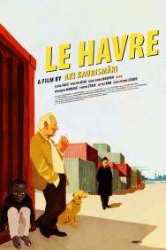 Stream Le Havre Movies in HD Free on MoviesJoy