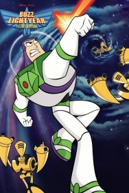 Stream Free Buzz Lightyear of Star Command Movies in HD Online | MovieJoy